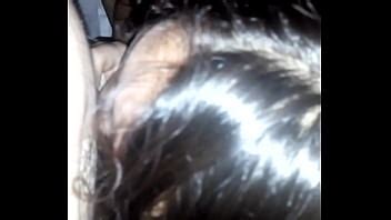 Mi Novia Me La Chupa Bien Rico XVIDEOS