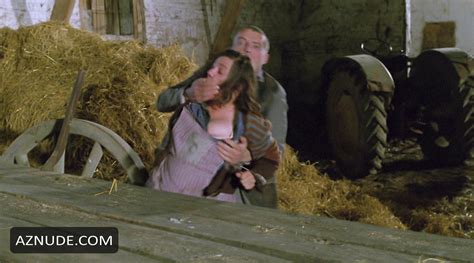 ANTONIA S LINE NUDE SCENES AZNude