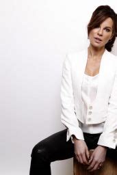 Kate Beckinsale Hot Wallpapers 21 CelebMafia