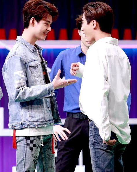 Épinglé par Alireza Shamsi sur hot