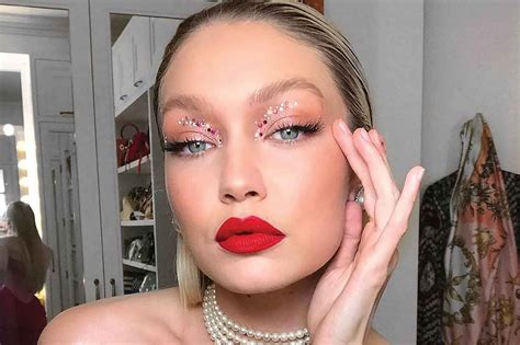 Trending Beauty Looks That Will Slay In Stylespeak