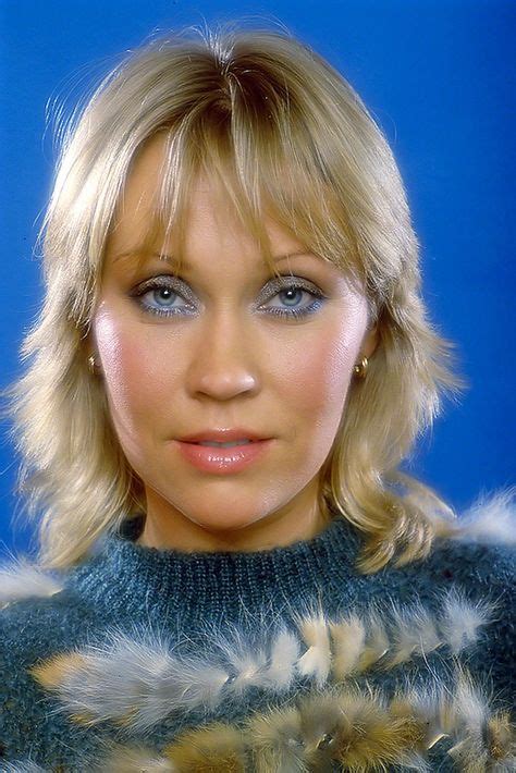 7 Best Agnetha Fältskog Images In 2020 Agnetha Fältskog Celebrities Female Agneta Fältskog