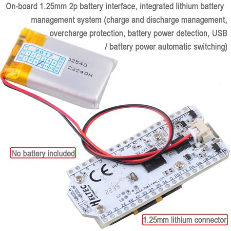 Mua Mhz Lora Esp Oled Board V Type C Sx Mb Flash Lora