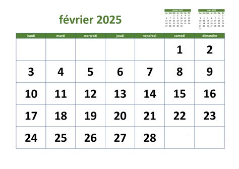 Calendrier F Vrier Wikidates Org