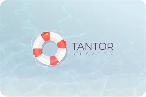 Фрилансер Тетяна Процюк • баннеры и векторная графика ≡ tantor_creates ...