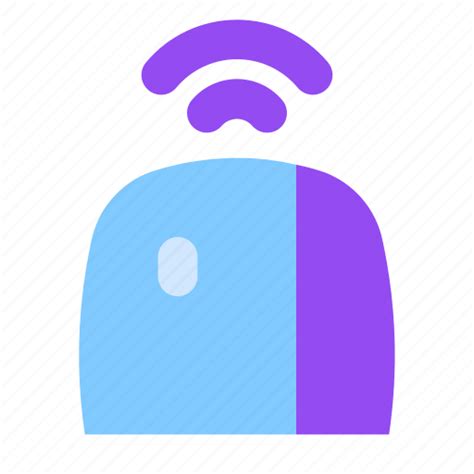 Payment Tap Pay Wireless Digital Touchless Credit Icon Download