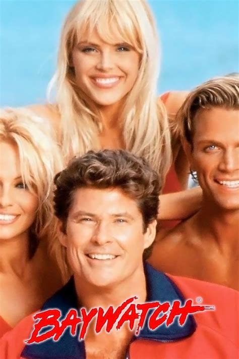 Baywatch Season Pictures Rotten Tomatoes