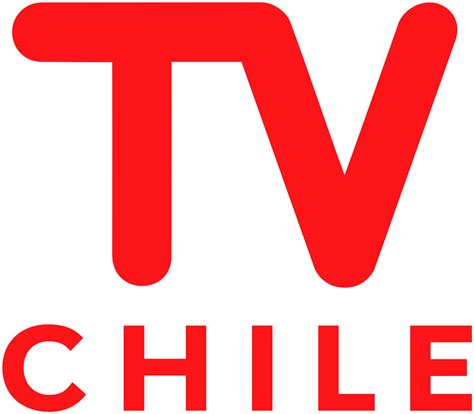File:TV Chile 2020.svg – TVCL – TV Channel Lists
