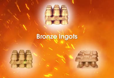 Bronze Ingots in Ahmedabad बरनज इगटस अहमदबद Gujarat