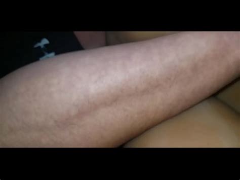 130cm Sex Doll Fun XVIDEOS