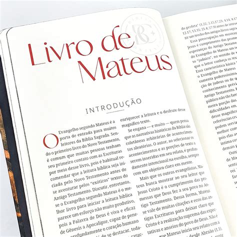 Kit 3 Livros Bíblia Contexto NVT Artística Evangelhos e Atos