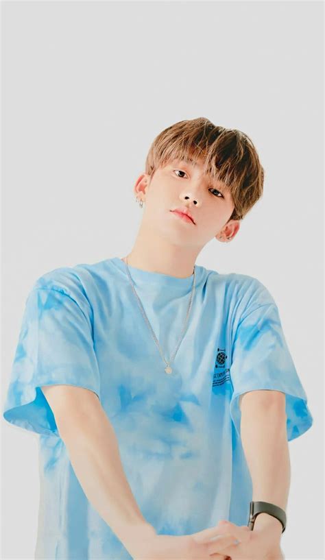 Treasure Yg Boygroup Choihyunsuk Hyunsuk Wallpaper Treasures