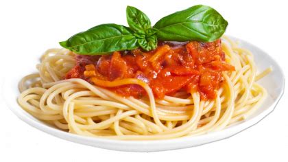 Spaghetti PNG Images Transparent Free Download | PNGMart.com