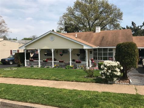 316 Devon Rd Fairless Hills Pa 19030 See Est Value Schools And More