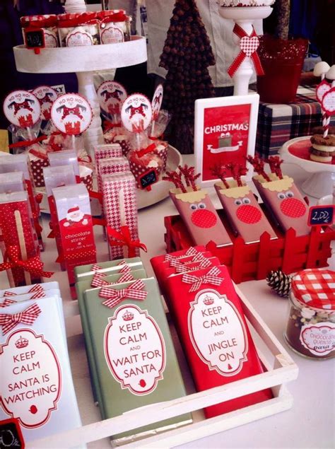 Christmas craft fair ideas 2022 – Artofit