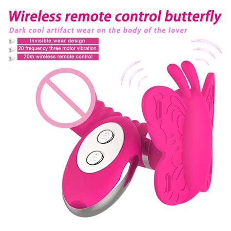 Buy 20 Speeds 3 Motors Wireless Remote Control