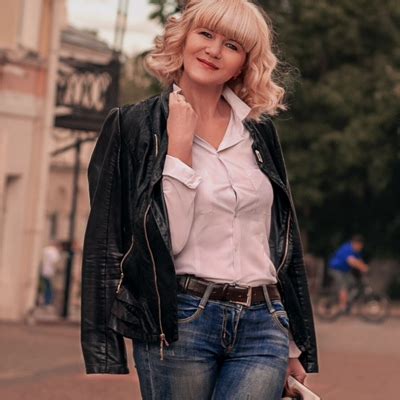 Татьяна Дашкевич, Витебск | Поиск информации