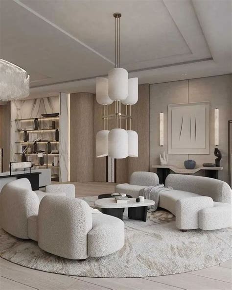 En Ok Tutulan Salon Boya Renkleri Dekor Getir Luxury Living