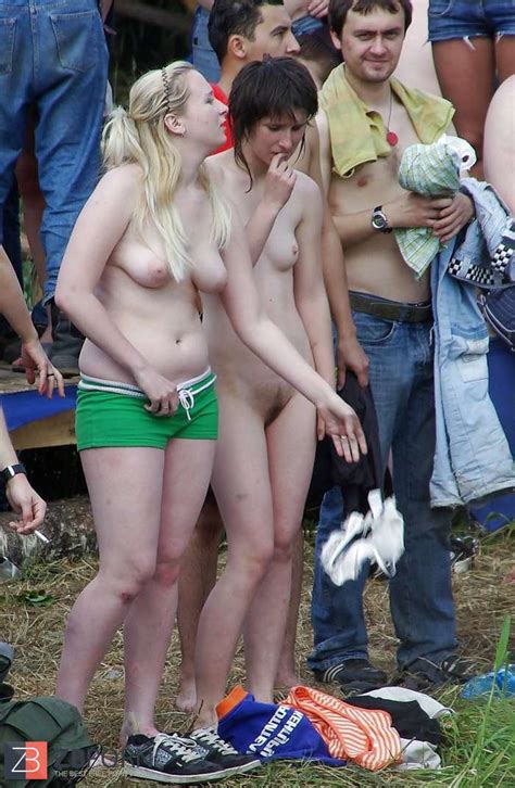 Inexperienced Teenagers By Ocb BeachF Part ZB Porn