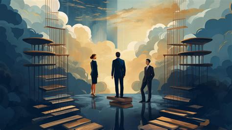 mediation   menu  mentors padre