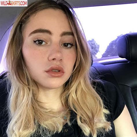 Suki Waterhouse Sukiwaterhouse Nude Instagram Leaked Photo 120