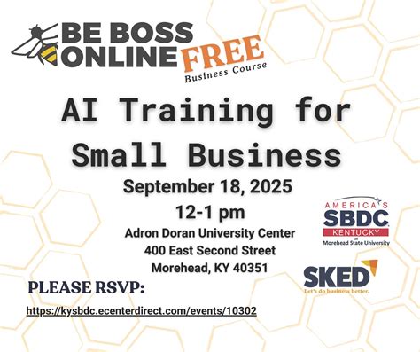 Guiding Families Through Grief: Munden Funeral Home in Morehead, Kentucky 8