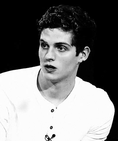 Daniel Sharman Tag PrimoGIF