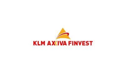 Klm Axiva Finvest Ncd August Review Subscription Allotment