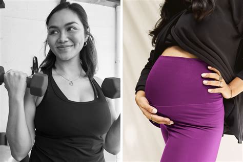 Nike Mama-Kollektion. Nike DE
