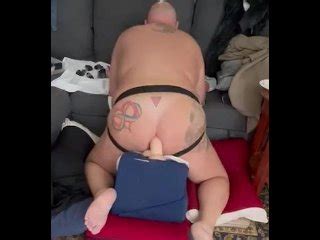 x それがあなただったらいいのに Pornhub Gay