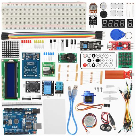 Mengenal Apa Itu Arduino Bagaimana Fungsi Dan Apa Kelebihan Dari Arduino