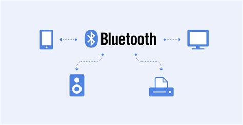 What Is Bluetooth The Ultimate Guide The Tech Edvocate