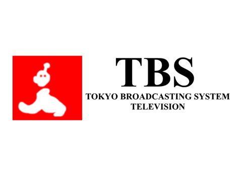 Tokyo Broadcasting System La Tv Giapponese Punta Le Telecamere Su