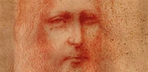 El Cuadro Más Caro Del Mundo Podría Ser Falso Otra Imagen Sería El Salvator Mundi De Leonardo