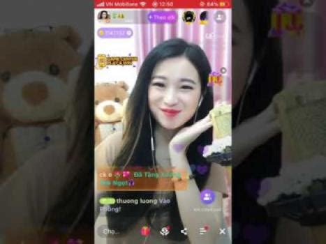Phim Sex Không Che Trang 531 VLXX