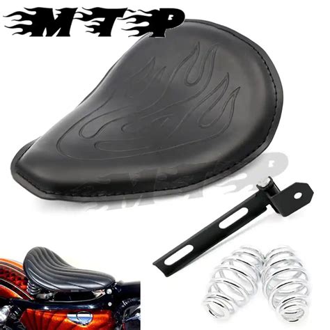 Bobber Seat For Virago Reviewmotors Co