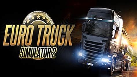 Euro Truck Simulator 2 Crack Responselasopa