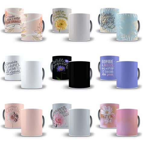 Arte Caneca Motivacional Png - 61 Artes Caneca Frases Motivacional Arquivos Png