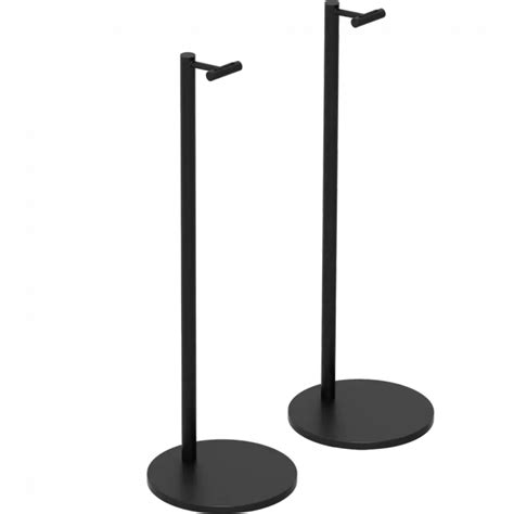 Sonos Floor Stand Pair For Era 300 Bay Bloor Radio Toronto Canada