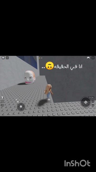 ادري ترند قديم بس حبيت اشارك🙃 Youtube