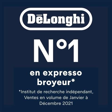 Machine Expresso Broyeur DELONGHI Magnifica Start ECAM220 61 W Blanc