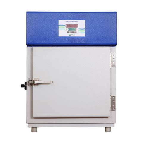 Buy Memmert Type Hot Air Oven Get Price For Lab Equipment
