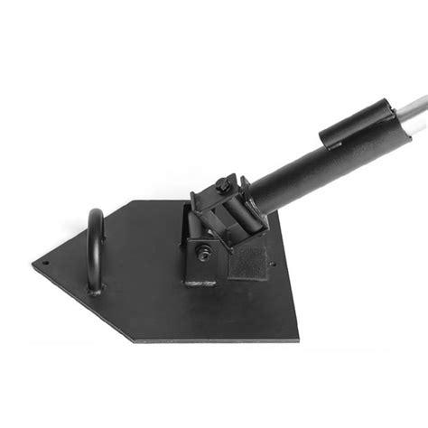 total core trainer bodytastic