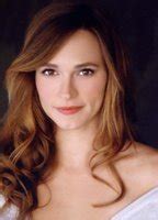 CATHERINE MUNDEN Nude AZNude