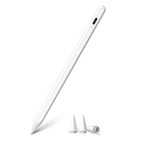 Best Apple Pencil Alternative Uk Reviews October