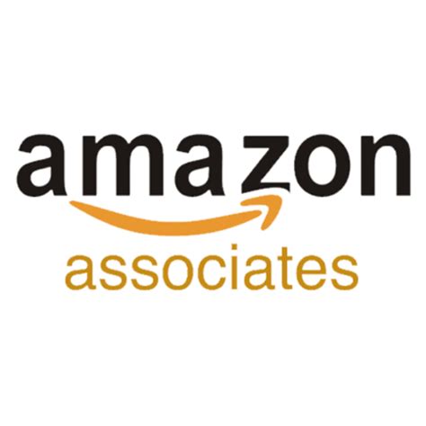 Amazon Associates Affiliate Program | The Affiliate Monkey