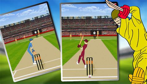 Cricket Fever 2018 Apk For Android Download