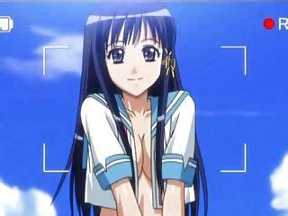 Hentai A Lot Of Bitches Fucking On The Beach Compilation Hotntubes