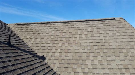Are Architectural And Dimensional Asphalt Shingles The Same Thing