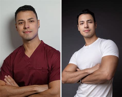 The Ultimate Gay Massage Guide Gay Friendly